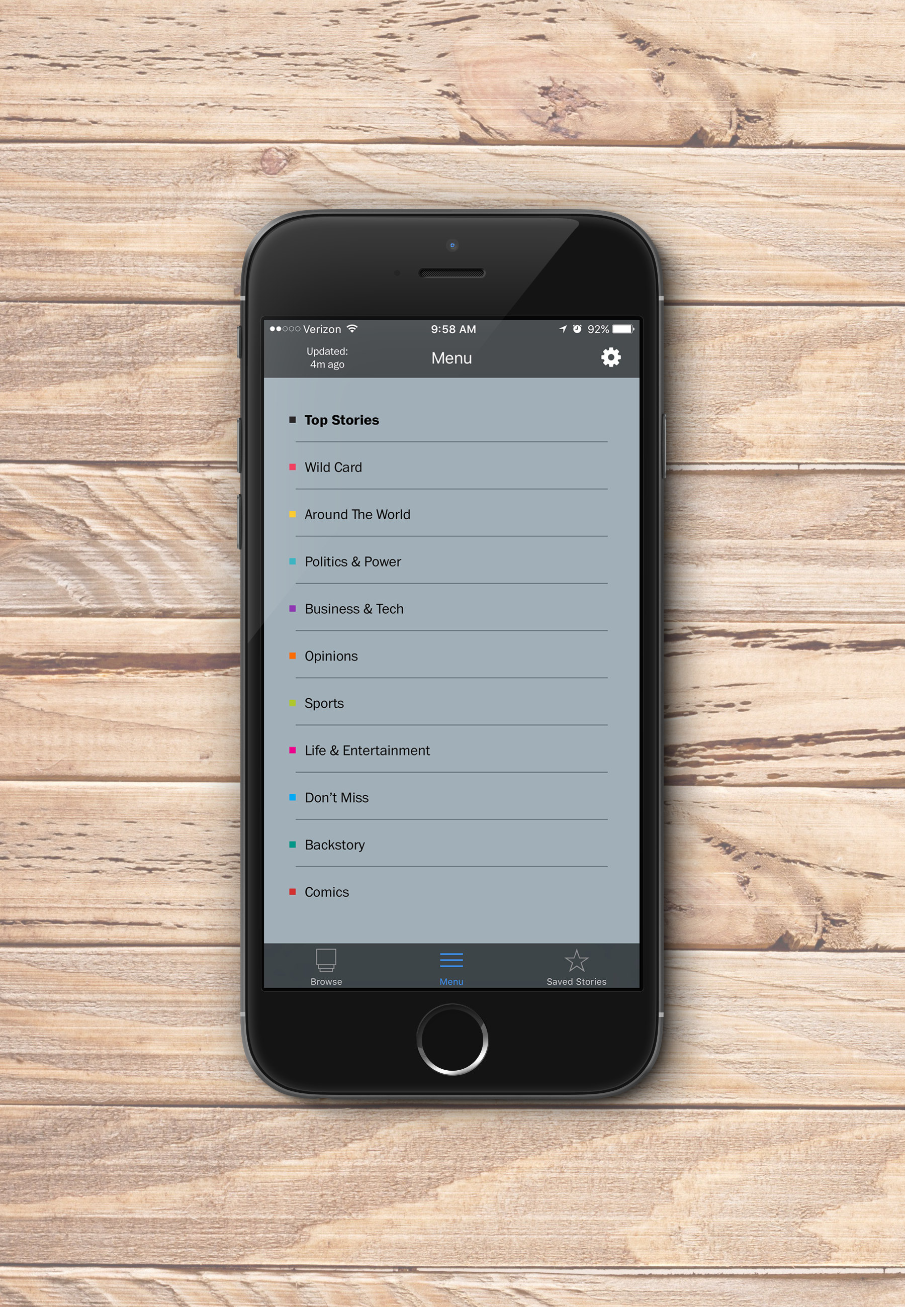 iOS_app_menu.png