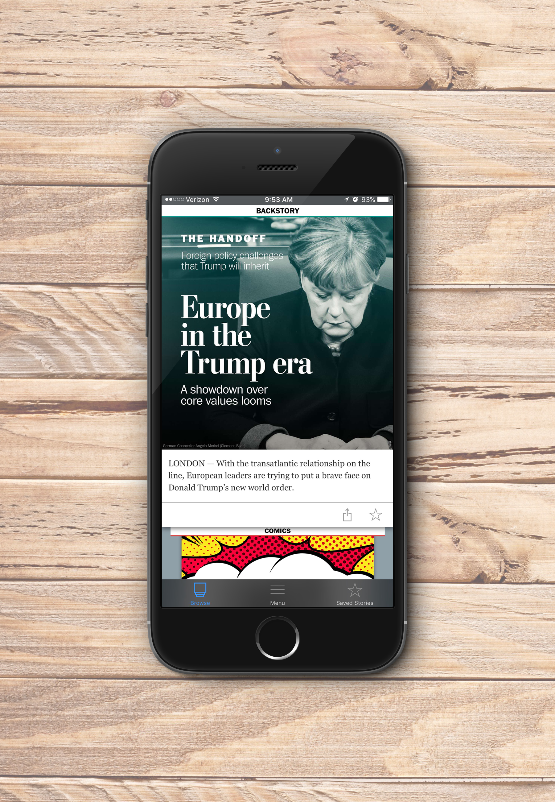 iOS_app_sections.png