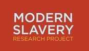 Modern Slavery Research Project