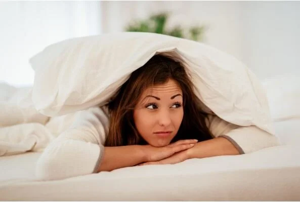 How to Overcome Laziness and Be Productive