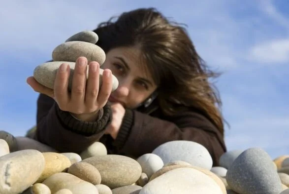 What it Takes to Turn to Pipe Dream into Reality