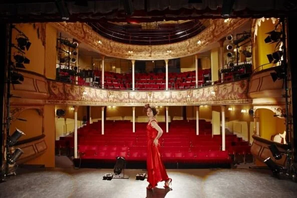 How to Avoid Getting Involved in Unnecessary Drama 