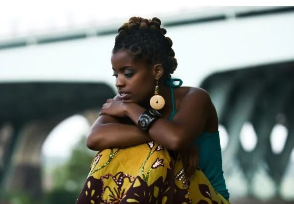 How to Overcome Self-Doubt and Not Feeling Good Enough