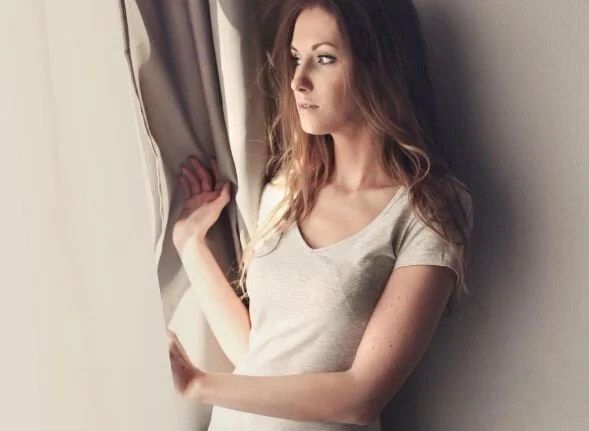 What to Do When Your Life Lacks Meaning and Purpose