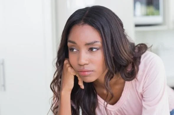 How to Overcome the Fear of Rejection