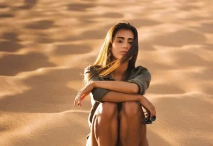 Why the Truth Will Always Set You Free