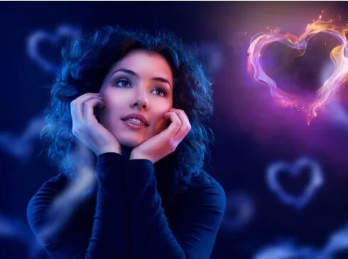 How Living from Your Heart Can Enrich Your Life