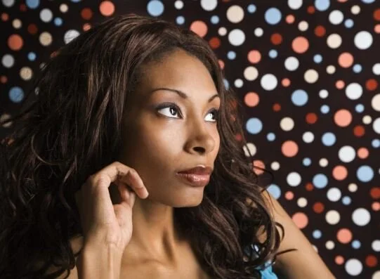 4 Signs That You Need to Reinvent Yourself