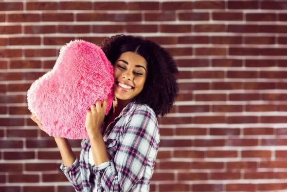 How to Believe that You Are Good Enough