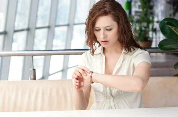 5 Time Wasters You Should Avoid to be Successful