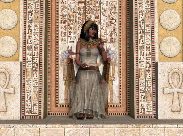 4 Lessons from the Most Benevolent Leaders of History