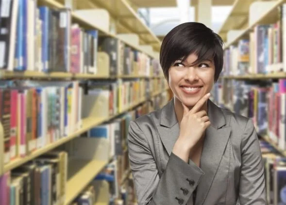 The 9 Types of Intelligence and How to Use Them 