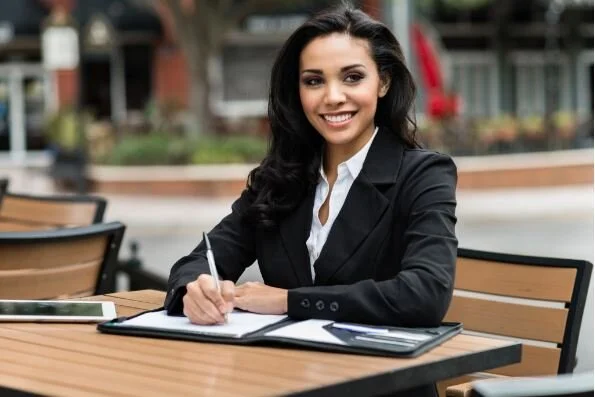 3 Unconventional Ways to Find Your Life Purpose