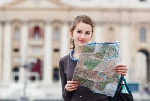 4 Important Things We Can Learn From History