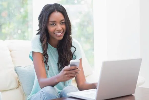 How to Deal with Haters Without Giving Away Your Power