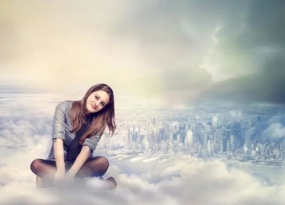 Why Our World Still Needs Idealism