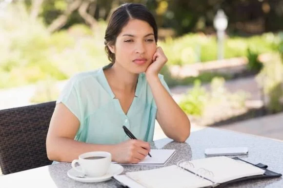 If You Fail to Plan, You Plan to Fail. Here's Why.