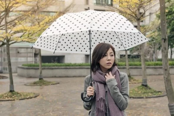 5 Signs That You’re Too Hard on Yourself