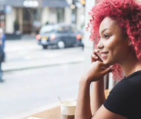 How to be a Leader in Your Life