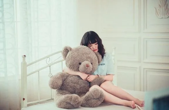 What to Do When Things Don’t Go as Planned 