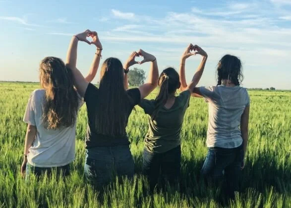 The Importance of Having Emotional Connections 