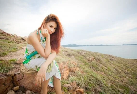 How to Turn Your Pain into Purpose 