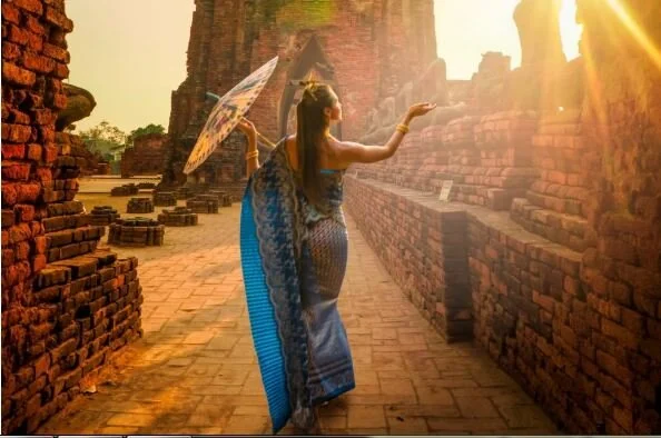 5 Signs That You Have Cultural Intelligence 