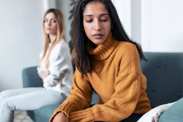 How to Deal with Culturally Ignorant People 