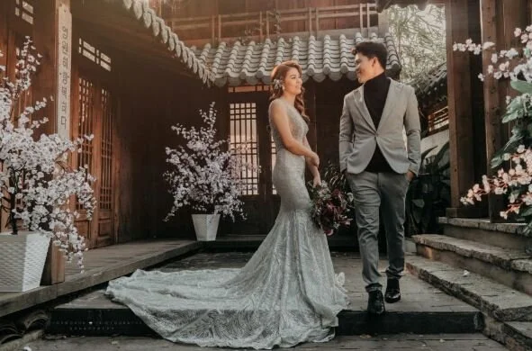 How Your Attachment Style Affects Your Relationships 