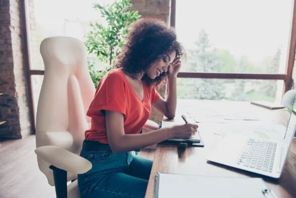 5 Things to Keep in Mind When Setting Your Priorities