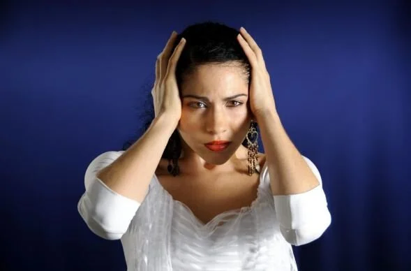 6 Easy Ways to Stop Overthinking and Simplify