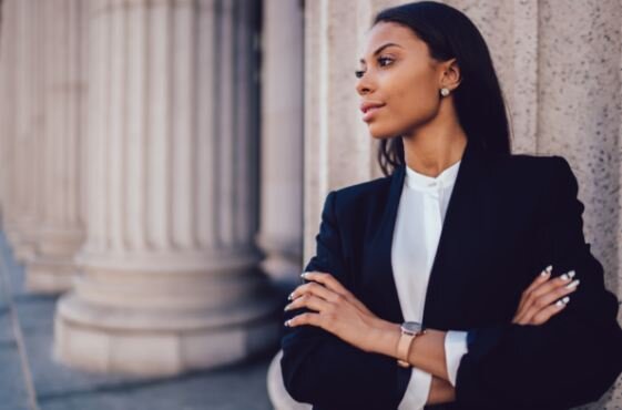 5 Telltale Signs of Fake Confidence