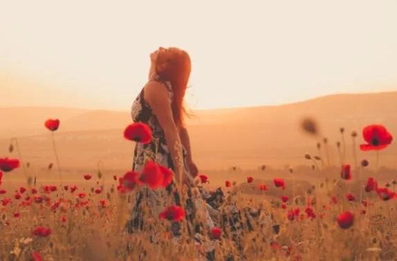 What the Law of Attraction Taught Me About Manifesting Love