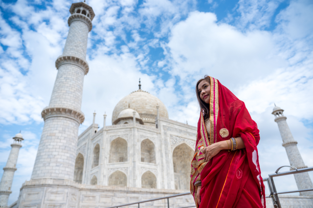 How to Develop Intercultural Empathy