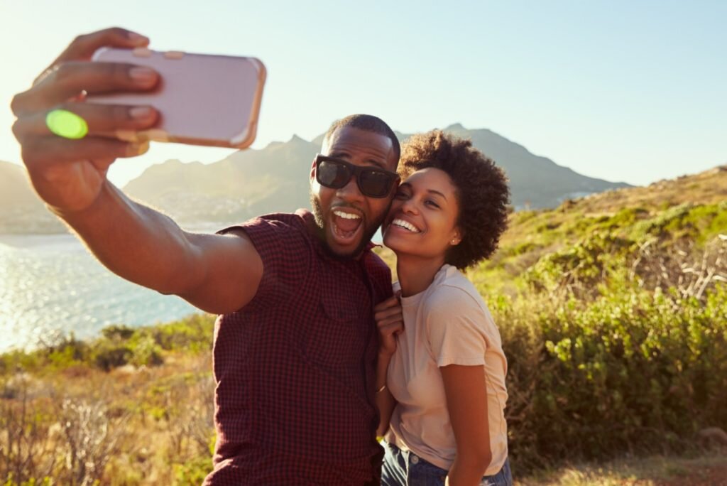 5 Ways to Measure Compatibility in Relationships