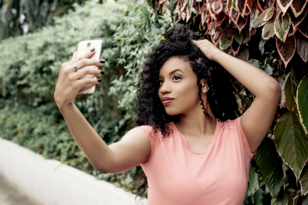 Approval-Seeking Behaviors that Diminish Your Self-Esteem
