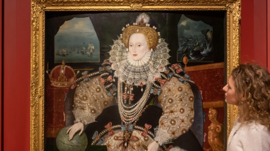 What We Can Learn from the Wisest Leaders in History