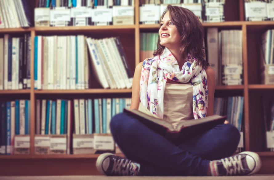 Fixed vs. Growth Mindset: How Your Thoughts Impact Your Life