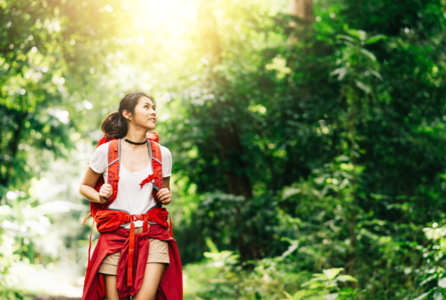 How to Use the Hero's Journey to Discover Your Purpose