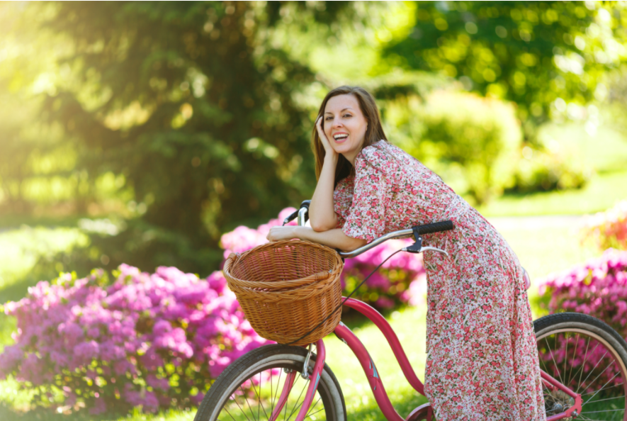 The Difference Between Hedonic and Eudaimonic Happiness (and why it matters)