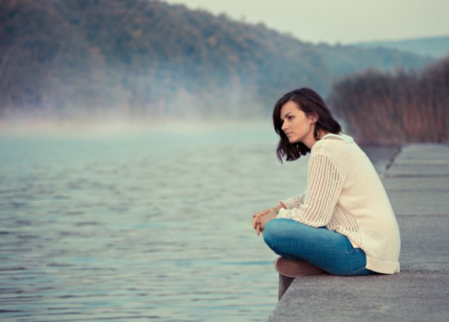 How to Cope When Reality Does Not Meet Your Expectations