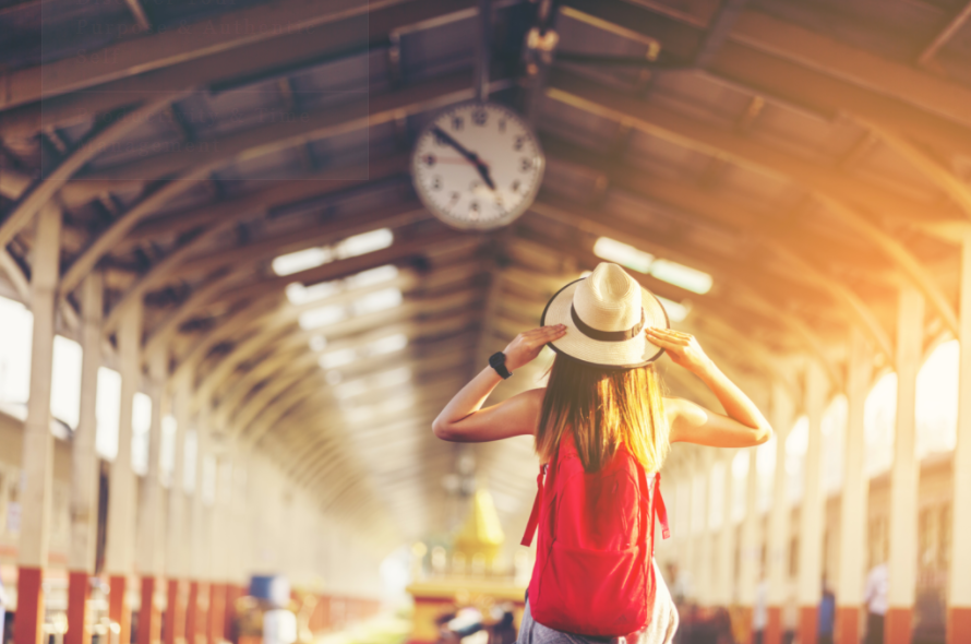 The Importance of Right Timing For Success