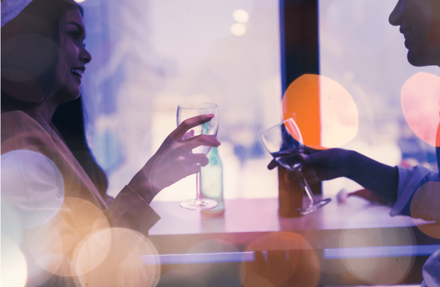 The Halo Effect: How it Influences Our Relationships (and why it matters)