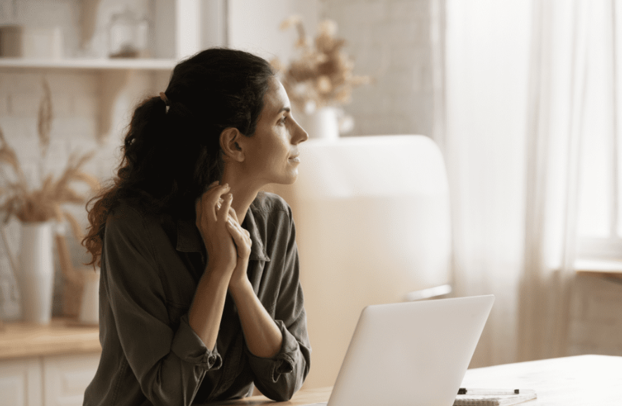 Different Types of Attention: How to Improve Focus and Get More Done