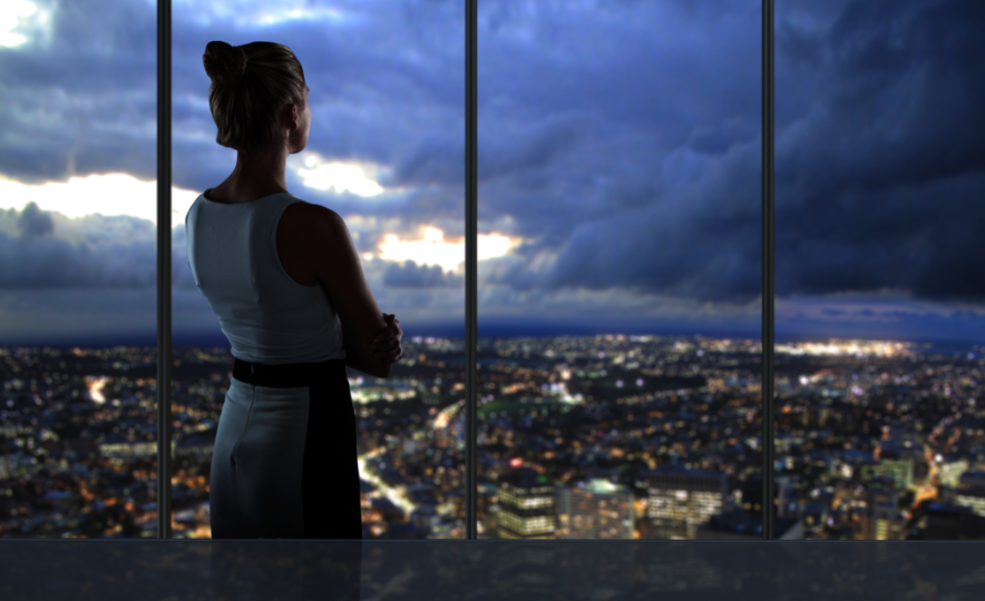 The Different Types of Success and How to Focus on The Right One’s