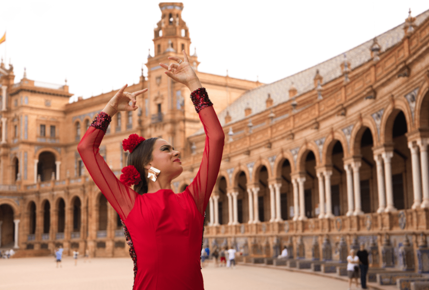 7 Elements of Culture and How it Shapes Our Life