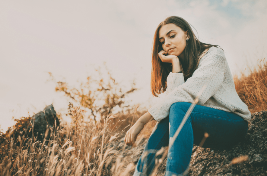 5 Things That Damage Self Esteem (and how to restore your worth)