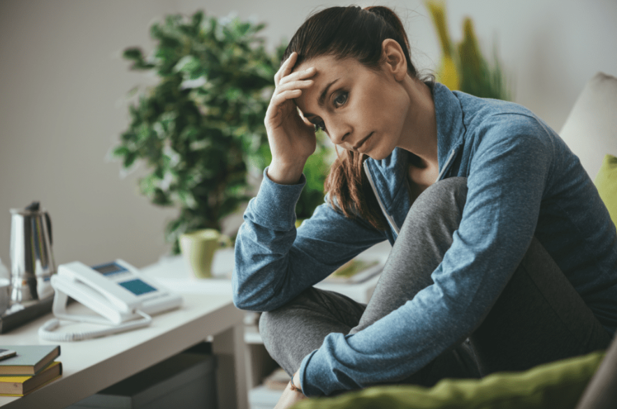 How to Cope with Decision Fatigue and Make Smarter Choices