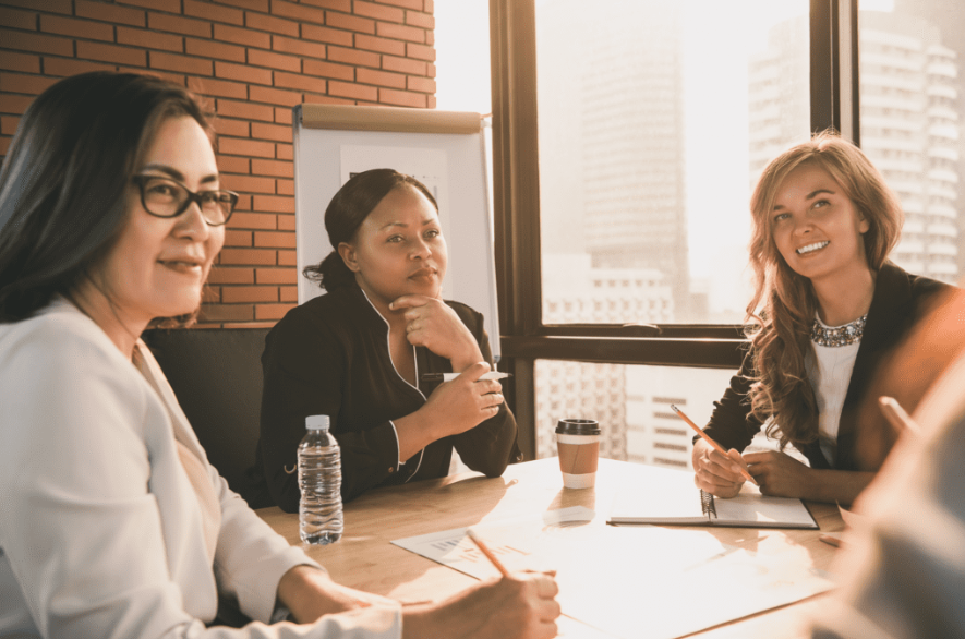 Linguistic Discrimination: How it Influences Our View On Others