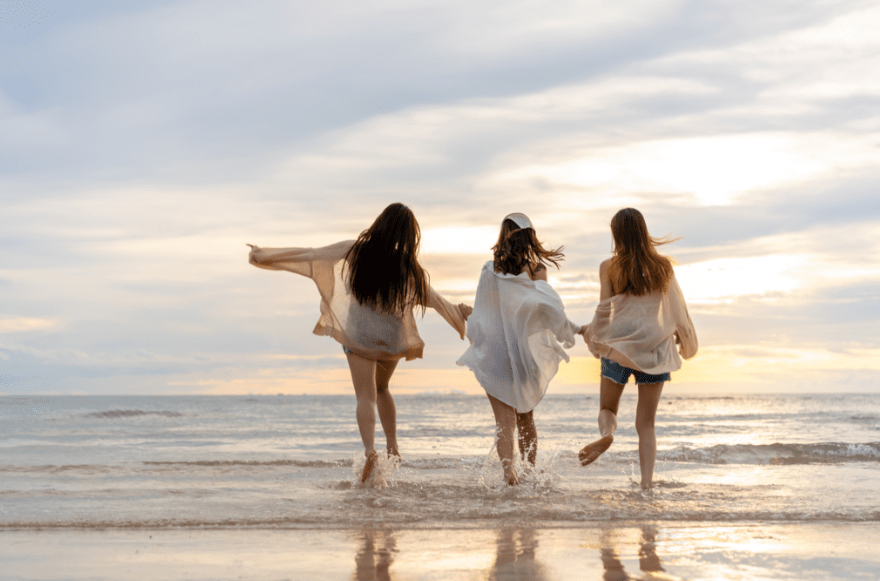 Birth Order and Relationships: Understanding the Connection and How to Use it